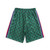 High quality replica UA Gucci GG Jacquard Shorts