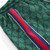 High quality replica UA Gucci GG Jacquard Shorts