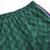 High quality replica UA Gucci GG Jacquard Shorts