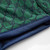 High quality replica UA Gucci GG Jacquard Shorts