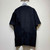 High Quality Replica UA Louis Vuitton LV Vers Embellished Short-Sleeved T-Shirt