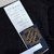 High Quality Replica UA Louis Vuitton LV Vers Embellished Short-Sleeved T-Shirt