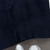 High Quality Replica UA Louis Vuitton LV Vers Embellished Short-Sleeved T-Shirt