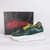 where to buy the best stockX UA High quality replica Versace X 2chainz Chain Reaction Green color sneakers Hypedripz is the best quality trusted clone replica designer replica yeezy replica offwhite replica balenciaga replica travis scott seller website 2021  UA High quality replica Versace X 2chainz Chain Reaction Green color sneakers HypeDripz™