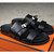 High Quality Replica UA Hermes Jackson Sandals (Select Colorway)