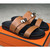 High Quality Replica UA Hermes Jackson Sandals (Select Colorway)
