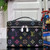 High quality replica UA Louis Vuitton LV x TM Nice Mini Bag