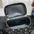 High quality replica UA Louis Vuitton LV x TM Nice Mini Bag