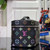 High quality replica UA Louis Vuitton LV x TM Nice Mini Bag