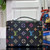 High quality replica UA Louis Vuitton LV x TM Nice Mini Bag