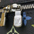 High quality replica UA Louis Vuitton LV x TM Nice Mini Bag