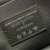 High quality replica UA Louis Vuitton LV x TM Nice Mini Bag