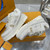 High Quality Replica UA Louis Vuitton LV Trainer Maxi Sneaker (Select Colorway)