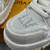 High Quality Replica UA Louis Vuitton LV Trainer Maxi Sneaker (Select Colorway)