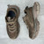 High quality replica UA Balenciaga 3XL Fishnet Sneaker Silver, golden, eggshell ( Select Colorway)
