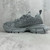 High quality replica UA Balenciaga 3XL Fishnet Sneaker Silver, golden, eggshell ( Select Colorway)