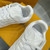 High Quality Replica UA Louis Vuitton LV Trainer Sneaker Swarovski Sneaker (Select Colorway)