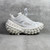 High quality replica UA Balenciaga Bouncer Sneaker (Select Colorway)