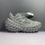 High quality replica UA Balenciaga Bouncer Sneaker (Select Colorway)