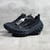 High quality replica UA Balenciaga Bouncer Sneaker (Select Colorway)