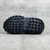High quality replica UA Balenciaga Bouncer Sneaker (Select Colorway)