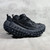 High quality replica UA Balenciaga Bouncer Sneaker (Select Colorway)