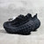 High quality replica UA Balenciaga Bouncer Sneaker (Select Colorway)