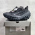 High quality replica UA Balenciaga Bouncer Sneaker (Select Colorway)