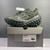 High quality replica UA Balenciaga Bouncer Sneaker (Select Colorway)