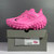 High quality replica UA Balenciaga Bouncer Sneaker (Select Colorway)