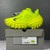 High quality replica UA Balenciaga Bouncer Sneaker (Select Colorway)