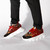 High quality clone replica Lowtop UA High quality replica Versace X 2chainz Chain Reaction sneakers (Select Color)  hypebeastreps is the best quality trusted clone replica designer seller website in 2020 2021