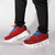 Lowtop UA High quality replica Versace X 2chainz Chain Reaction sneakers (Select Color)