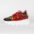 Lowtop UA High quality replica Versace X 2chainz Chain Reaction sneakers (Select Color)