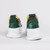 Lowtop UA High quality replica Versace X 2chainz Chain Reaction sneakers (Select Color)