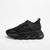 Lowtop UA High quality replica Versace X 2chainz Chain Reaction sneakers (Select Color)
