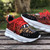 Lowtop UA High quality replica Versace X 2chainz Chain Reaction sneakers (Select Color)