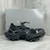 High quality replica UA Balenciaga Hike Sneaker (Select Colorway)