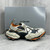 High quality replica UA Balenciaga Hike Sneaker (Select Colorway)