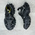 High quality replica UA Balenciaga Hike Sneaker (Select Colorway)