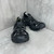 High quality replica UA Balenciaga Hike Sneaker (Select Colorway)