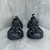 High quality replica UA Balenciaga Hike Sneaker (Select Colorway)