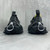 High quality replica UA Balenciaga Hike Sneaker (Select Colorway)