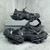 High quality replica UA Balenciaga Hike Sneaker (Select Colorway)