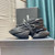 High Quality Replica UA Balmain Calfskin Unicorn Low-top Sneakers (Select Colorway)