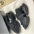 High Quality Replica UA Balmain Calfskin Unicorn Low-top Sneakers (Select Colorway)