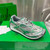 High Quality Replica UA Bottega Veneta Orbit Sneaker Lightweight Technical Fabric and Mesh (Select Colorway)