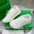 High Quality Replica UA Bottega Veneta Orbit Sneaker Lightweight Technical Fabric and Mesh (Select Colorway)