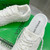 High Quality Replica UA Bottega Veneta Orbit Sneaker Lightweight Technical Fabric and Mesh (Select Colorway)