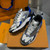 High Quality Replica UA Louis Vuitton LV Runner Tatic Sneaker (Select Colorway)